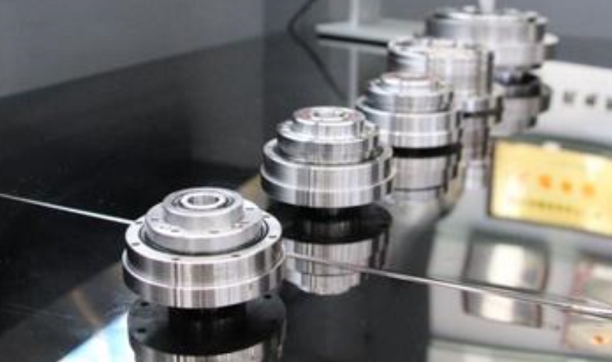 1590591934146355.jpg syys01.jpg